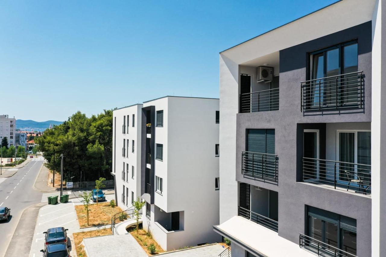 Apartament Ana *