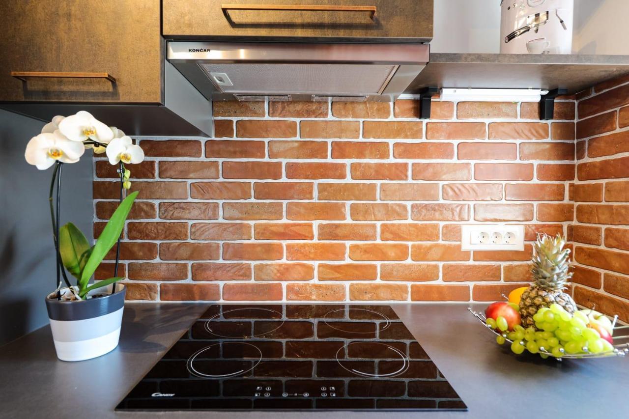Ana Apartament