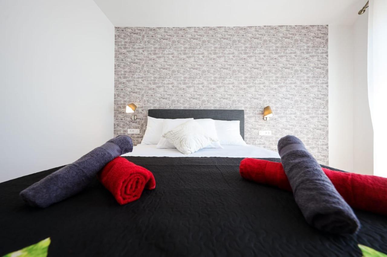 Apartament Ana Zadar