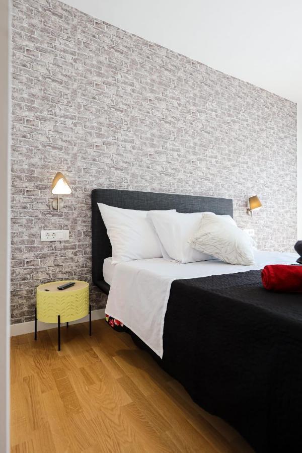Apartament Ana *
