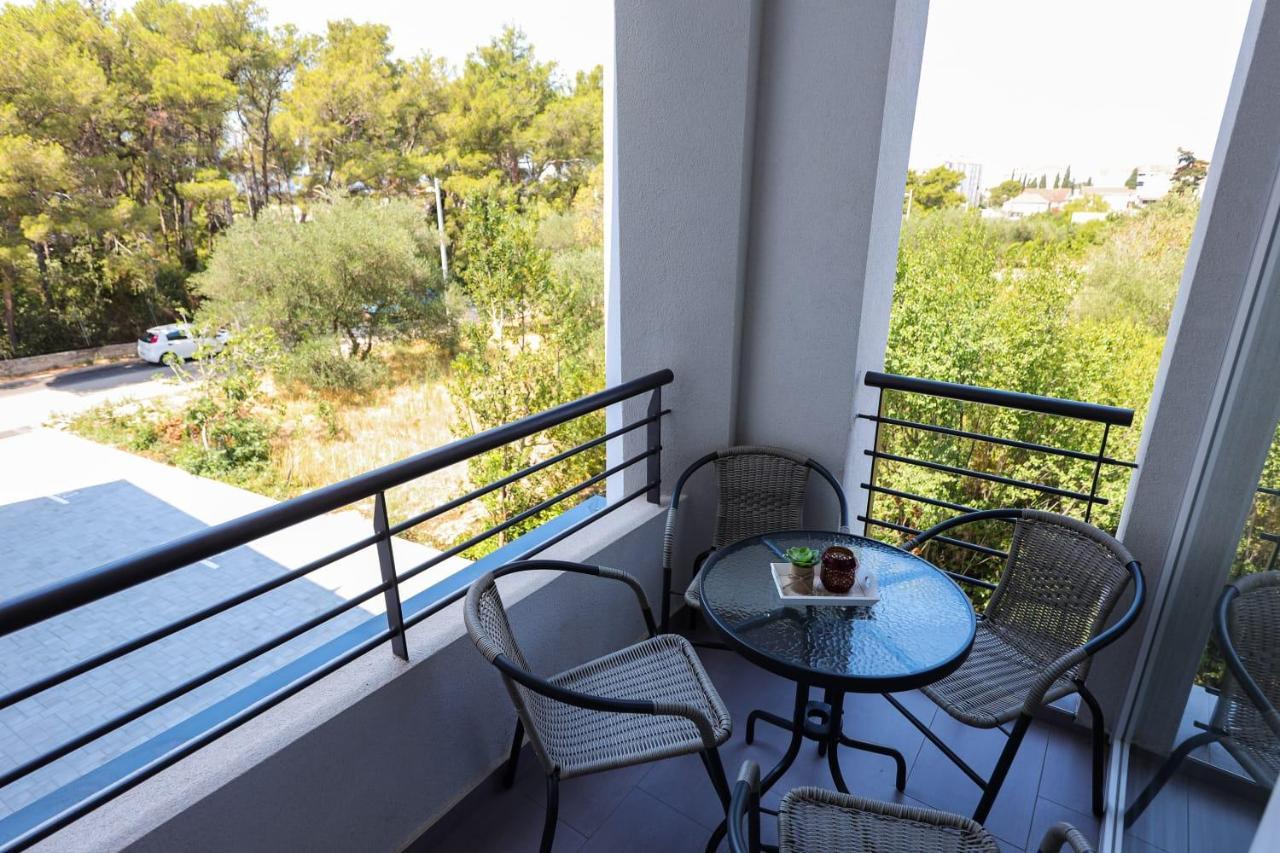 Ana Apartament