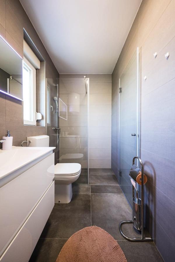 Apartmán Ana Zadar
