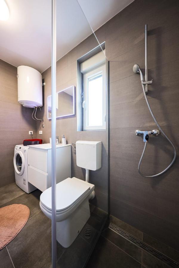 Ana Apartmán