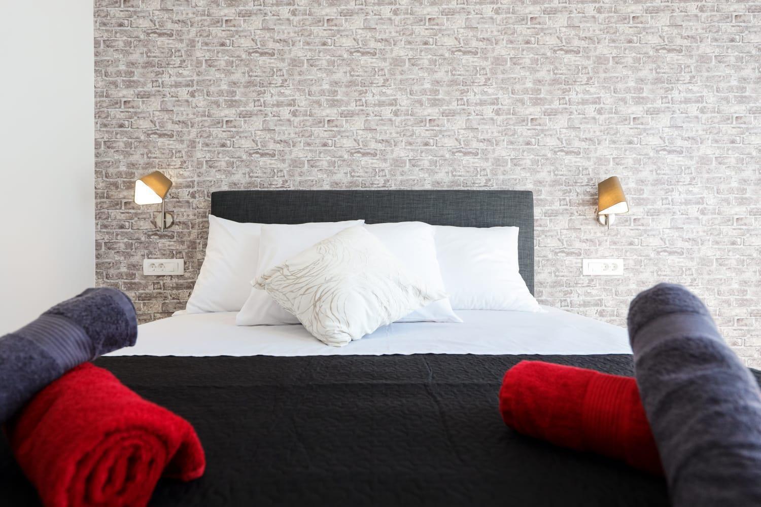 Ana Apartament Zadar